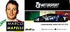 Card 2022 ADAC-GT (NS).jpg