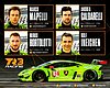 Card 2022 Daytona 24 h Verso (NS)-.jpg