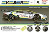 Card 2025 GTWCE-Endurance (NS).jpg
