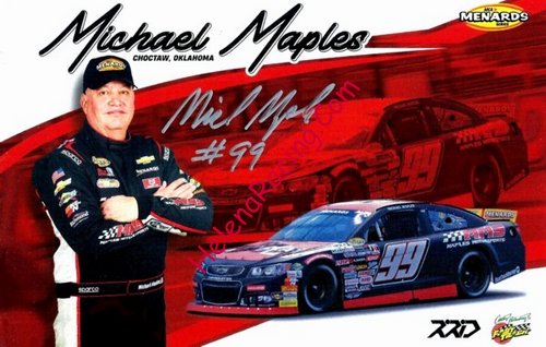Card 2024 ARCA (S).jpg