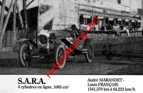Card 1924 Le Mans 24 hours (NS).jpg
