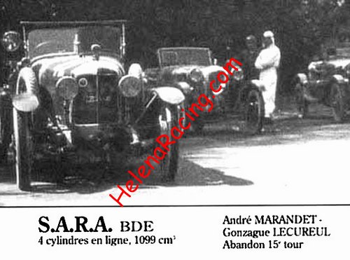 Card 1925 Le Mans 24 hours (NS).jpg