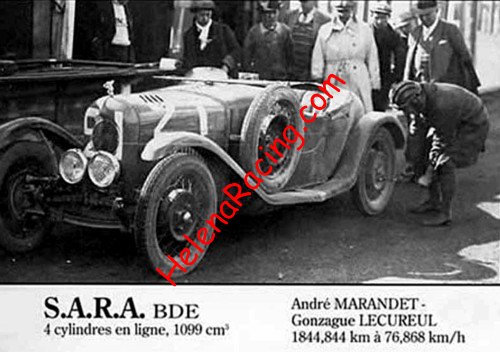 Card 1927 Le Mans 24 hours (NS).jpg