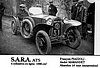Card 1923 Le Mans 24 hours (NS).jpg