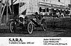 Card 1924 Le Mans 24 hours (NS).jpg