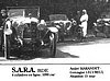 Card 1925 Le Mans 24 hours (NS).jpg