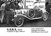 Card 1926 Le Mans 24 hours (NS).jpg