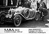 Card 1927 Le Mans 24 hours (NS).jpg