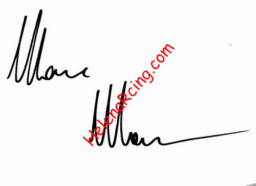 Autograph.jpg