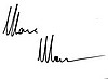 Autograph.jpg