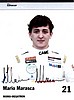 Card 2014 Supercup (S).jpg