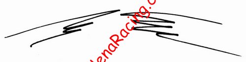 Autograph.jpg