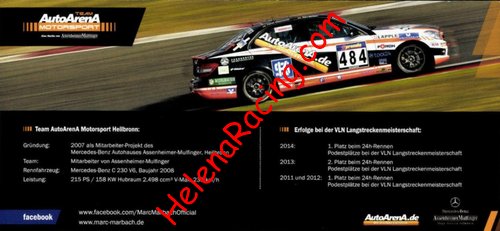 Card 2015 Ring 24 hours Verso (NS).jpg
