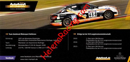 Card 2016 Ring 24 hours Verso (NS).jpg