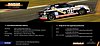 Card 2015 Ring 24 hours Verso (NS).jpg