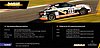 Card 2016 Ring 24 hours Verso (NS).jpg