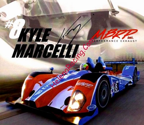 Card 2013 ALMS-LMPC (S).jpg