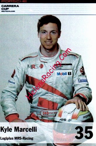 Card 2013 Carrera Cup (NS).jpg