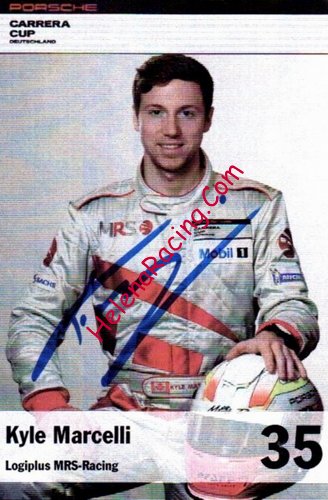 Card 2013 Carrera Cup (S).jpg