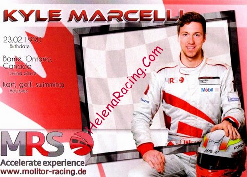 Card 2013 Carrera Cup-MRS (NS).jpg