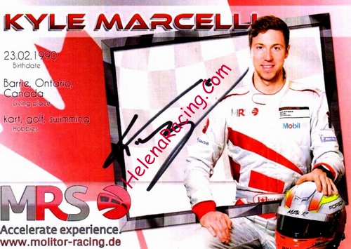 Card 2013 Carrera Cup-MRS (S).jpg
