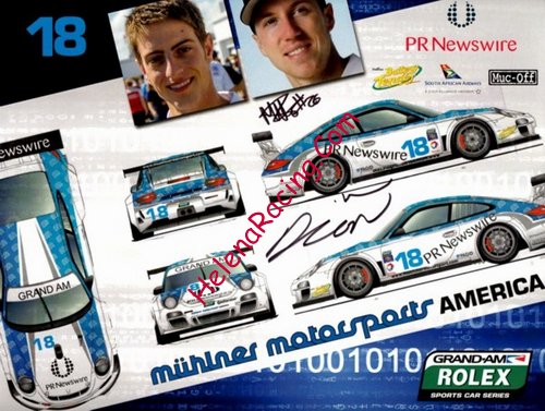 Card 2013 Grand-Am GT (S)-.jpg