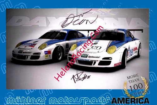 Card 2013 Grand-Am GT-2 (S).jpg