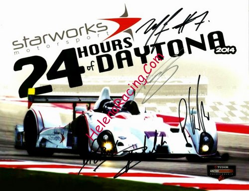 Card 2014 Daytona 24 h (S).JPG