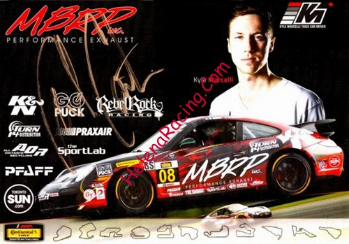 Card 2014 IMSA-SCC (S)-.jpg