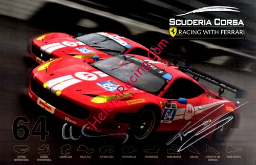 Card 2014 Tudor-GTD Recto (S).jpg