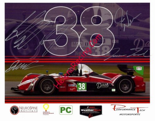Card 2016 Daytona 24 h (S).jpg
