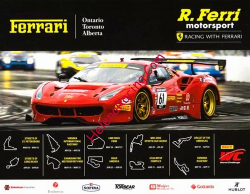 Card 2017 World Challenge Recto (NS).jpg