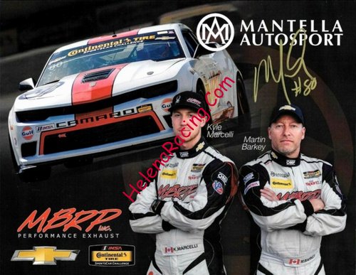 Card 2018 IMSA-SCC (S)-.jpg