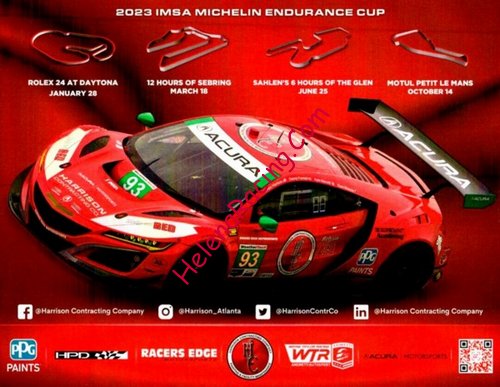 Card 2023 Daytona 24 h Recto (NS)-.jpg