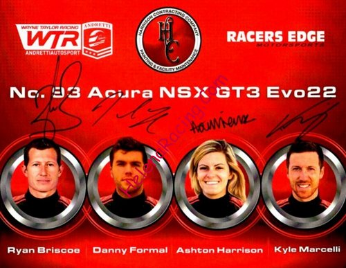 Card 2023 Daytona 24 h Verso (S)-.jpg