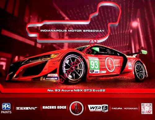 Card 2023 IMSA-GTD-Indy Recto (NS).jpg