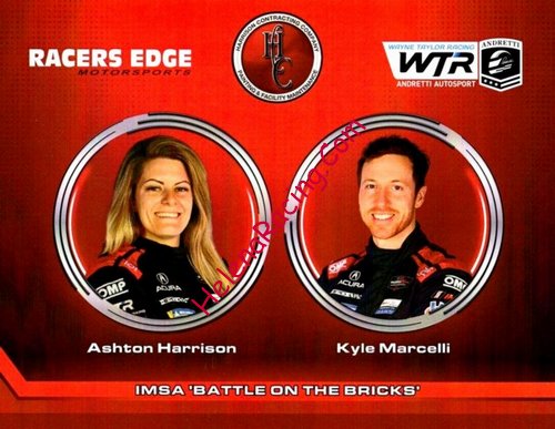 Card 2023 IMSA-GTD-Indy Verso (NS).jpg