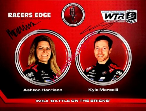 Card 2023 IMSA-GTD-Indy Verso (S).jpg