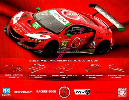 Card 2023 Sebring 12 h Recto (NS)-.jpg