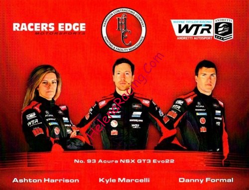 Card 2023 Sebring 12 h Verso (NS)-.jpg