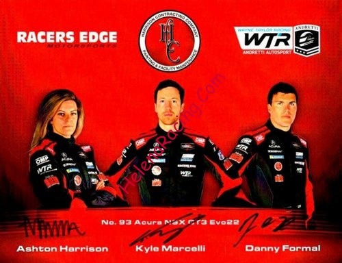 Card 2023 Sebring 12 h Verso (S).jpg