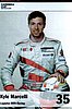 Card 2013 Carrera Cup (NS).jpg