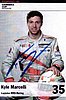 Card 2013 Carrera Cup (S).jpg