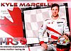 Card 2013 Carrera Cup-MRS (NS).jpg