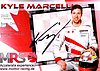 Card 2013 Carrera Cup-MRS (S).jpg