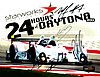 Card 2014 Daytona 24 h (S).JPG