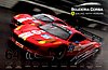 Card 2014 Tudor-GTD Recto (S).jpg