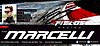 Card 2015 IMSA-SCC (S).jpg