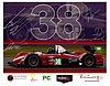 Card 2016 Daytona 24 h (S).jpg