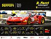 Card 2017 World Challenge Recto (NS).jpg